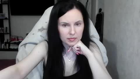 viktoriaBounty online show from 08/05/26, 11:39