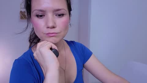 viktoriakiss online show from 09/09/25, 09:36
