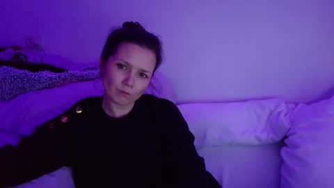 viktoriakiss online show from 01/09/26, 11:17