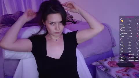 viktoriakiss online show from 05/24/26, 09:20