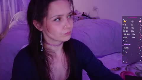 viktoriakiss online show from 05/31/26, 10:11