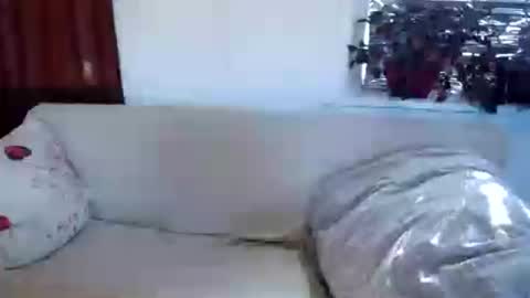 ViktoriSagi online show from 06/20/26, 07:00