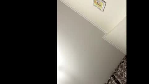 viktoriya_kreyzi online show from 03/30/26, 10:22