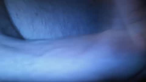   online show from 01/10/25, 02:13