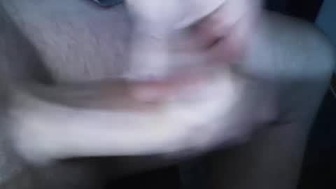 Snapshot of viktorklubb chatting on 02/19/26, 10:55 online show from 02/19/26, 10:55