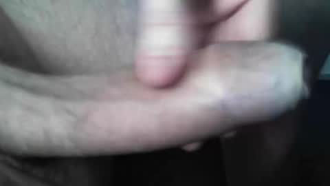 Snapshot of viktorklubb chatting on 03/13/26, 02:01 online show from 03/13/26, 02:01