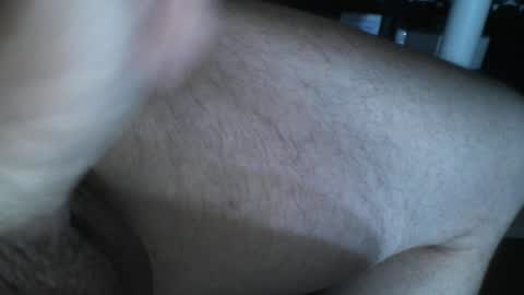 Snapshot of viktorklubb chatting on 04/10/26, 01:49 online show from 04/10/26, 01:49