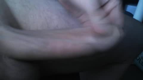 Snapshot of viktorklubb chatting on 04/17/26, 03:04 online show from 04/17/26, 03:04
