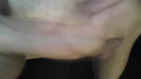 Snapshot of viktorklubb chatting on 06/14/26, 01:13 online show from 06/14/26, 01:13