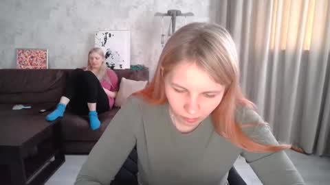 viktorlonsky online show from 12/03/24, 05:20