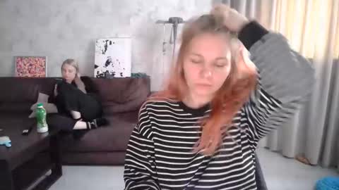 viktorlonsky online show from 12/04/24, 05:27