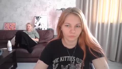 viktorlonsky online show from 12/10/24, 05:39