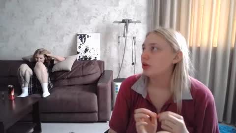 viktorlonsky online show from 12/12/24, 08:47