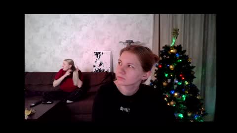 viktorlonsky online show from 12/20/24, 03:47