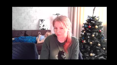 viktorlonsky online show from 12/24/24, 09:28