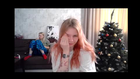 viktorlonsky online show from 12/25/24, 06:41