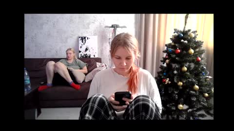 viktorlonsky online show from 12/26/24, 07:24