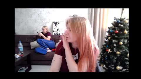 viktorlonsky online show from 12/27/24, 07:40