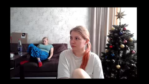 viktorlonsky online show from 01/09/25, 06:59