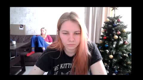 viktorlonsky online show from 01/10/25, 06:20