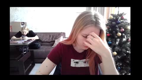 viktorlonsky online show from 01/13/25, 06:27