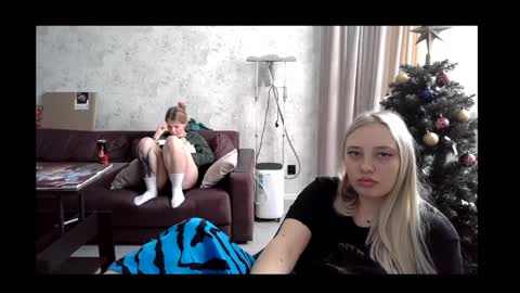 viktorlonsky online show from 01/15/25, 09:56