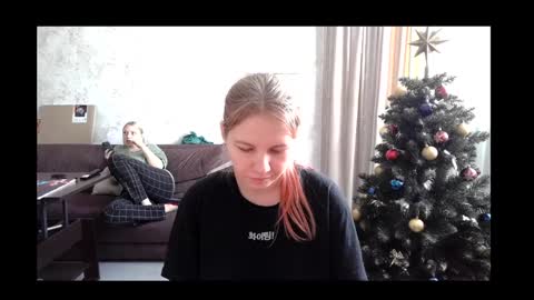 viktorlonsky online show from 01/17/25, 06:57