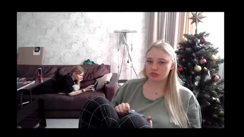 viktorlonsky online show from 01/17/25, 10:00