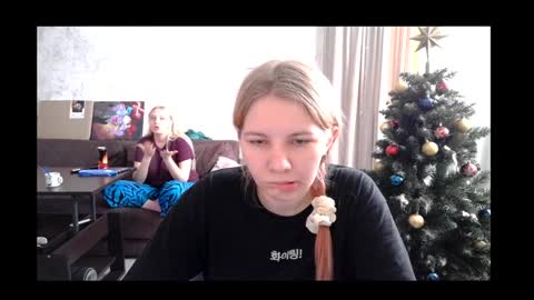 viktorlonsky online show from 01/20/25, 07:04