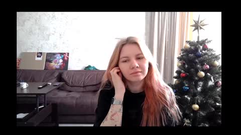 viktorlonsky online show from 01/21/25, 06:54