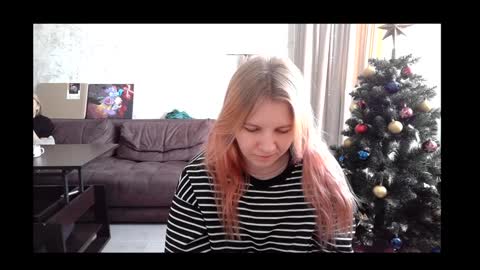 viktorlonsky online show from 01/23/25, 07:00