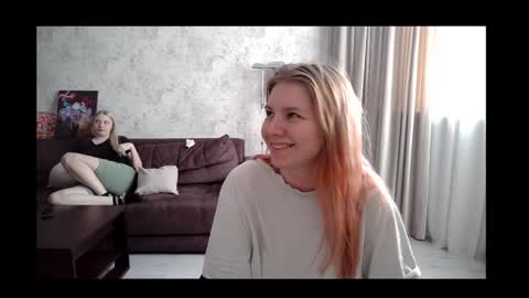 viktorlonsky online show from 01/27/25, 07:03