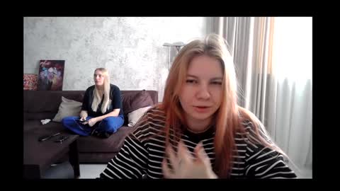 viktorlonsky online show from 01/28/25, 07:00