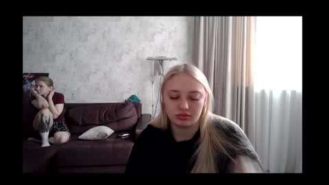 viktorlonsky online show from 01/29/25, 07:36