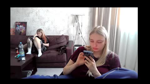 viktorlonsky online show from 02/05/25, 09:46