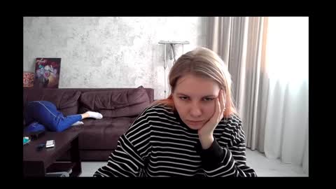 viktorlonsky online show from 02/06/25, 07:35