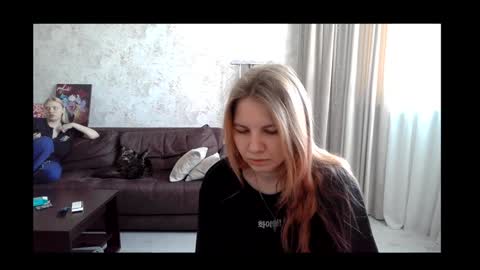 viktorlonsky online show from 02/07/25, 06:56