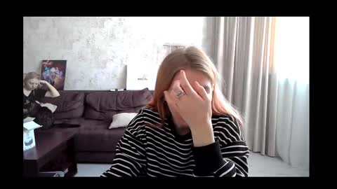 viktorlonsky online show from 02/12/25, 06:51