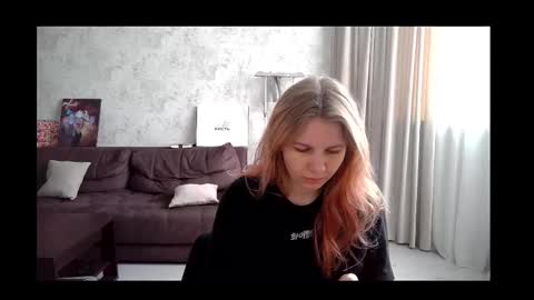 viktorlonsky online show from 02/13/25, 06:30