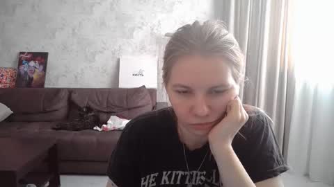 viktorlonsky online show from 02/28/25, 06:54