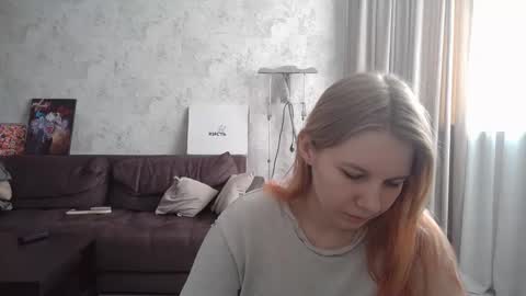 viktorlonsky online show from 03/04/25, 07:19