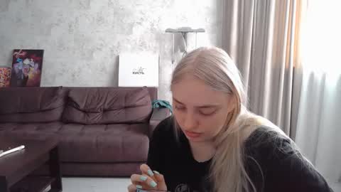 viktorlonsky online show from 03/06/25, 08:41