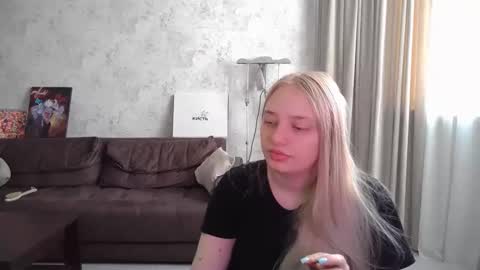 viktorlonsky online show from 03/10/25, 06:27