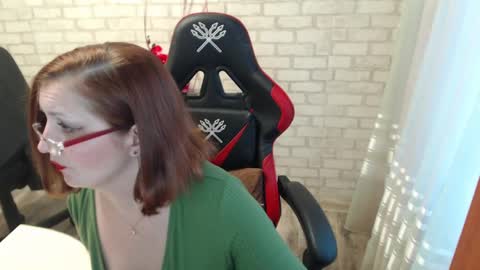 Snapshot of vikualex69 chatting on 03/06/25, 02:29 vikualex69 online show from 03/06/25, 02:29