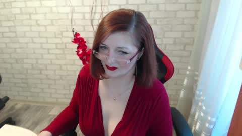 Snapshot of vikualex69 chatting on 03/08/25, 07:27 vikualex69 online show from 03/08/25, 07:27