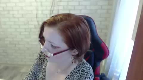 vikualex69 online show from 06/16/26, 06:27