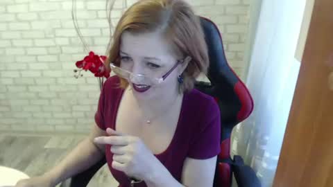 vikualex69 online show from 07/06/26, 03:03