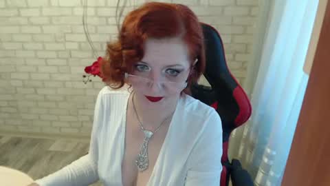 vikualex69 online show from 08/02/26, 06:45