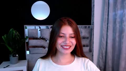 viky_evanss online show from 04/04/26, 02:47