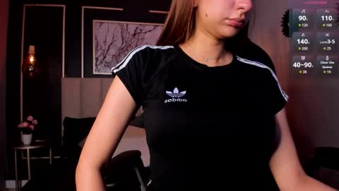 Victoria online show from 11/11/25, 09:48